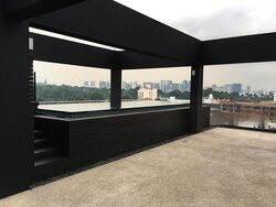 Nomu (D9), Apartment #569493471